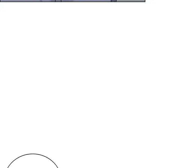 娜娜變身記第40話-最終話