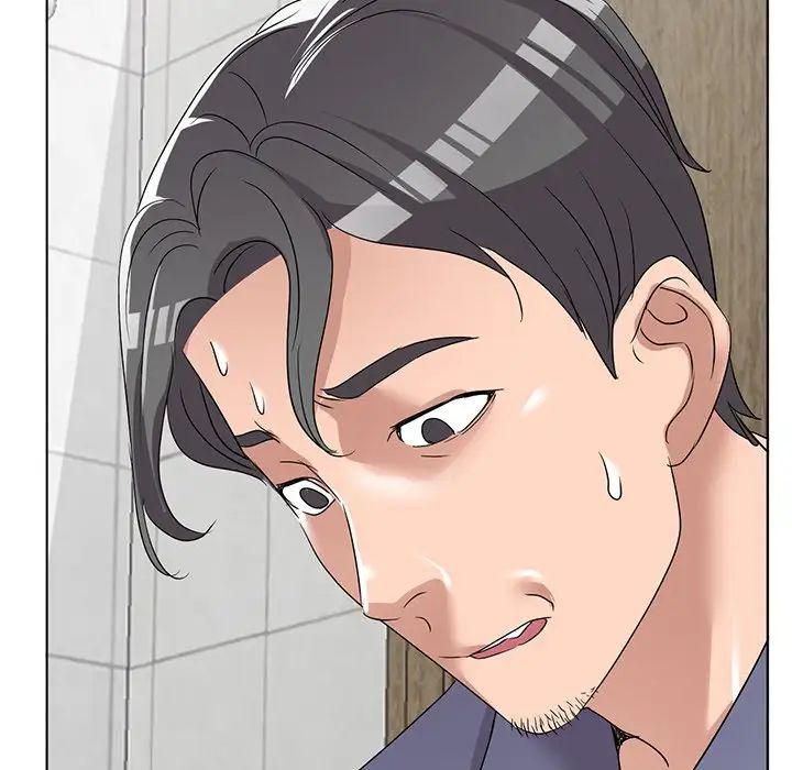 娜娜变身记第40话-最终话