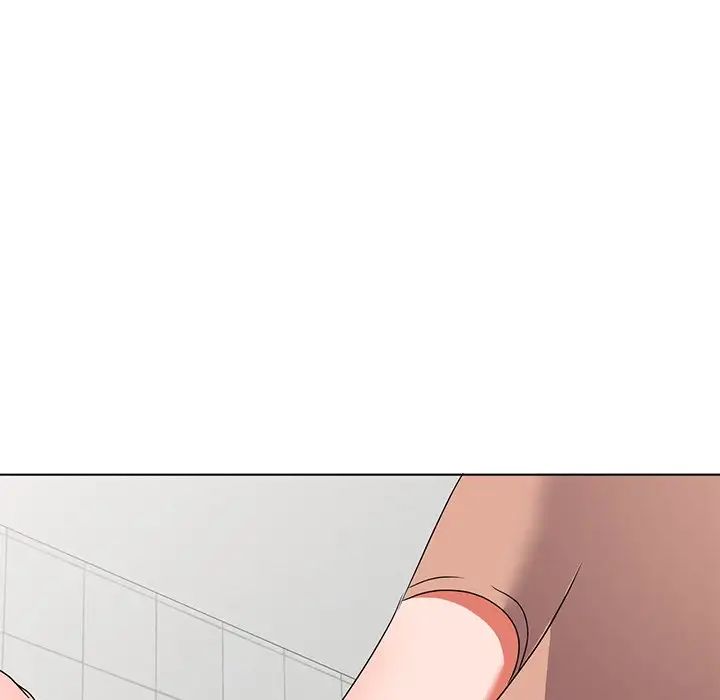 娜娜變身記第40話-最終話