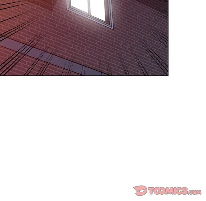 娜娜变身记第40话-最终话