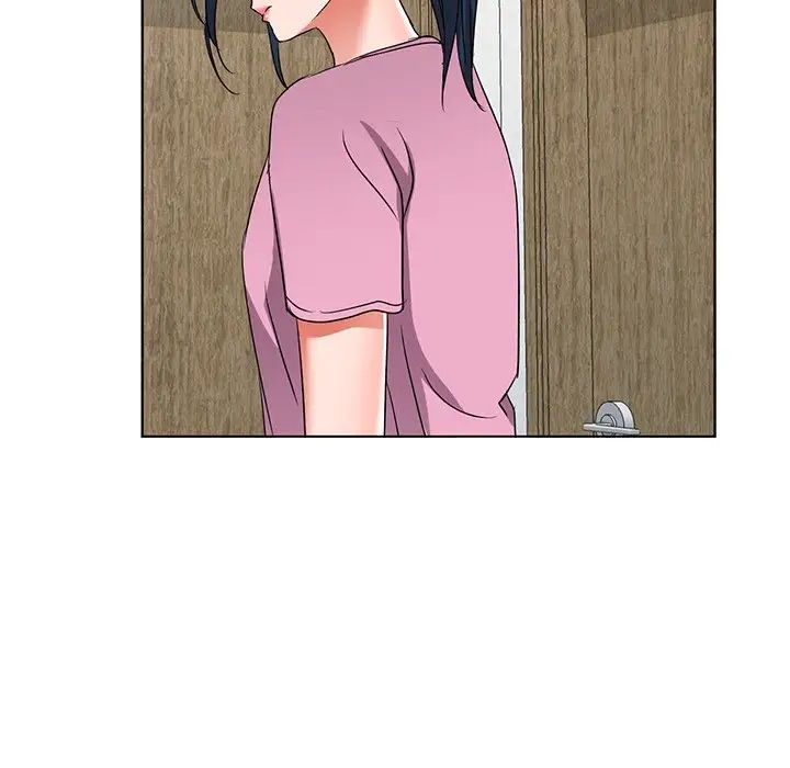 娜娜变身记第40话-最终话