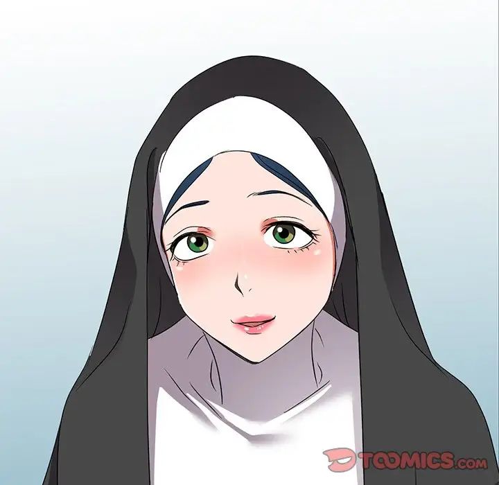 娜娜变身记第40话-最终话