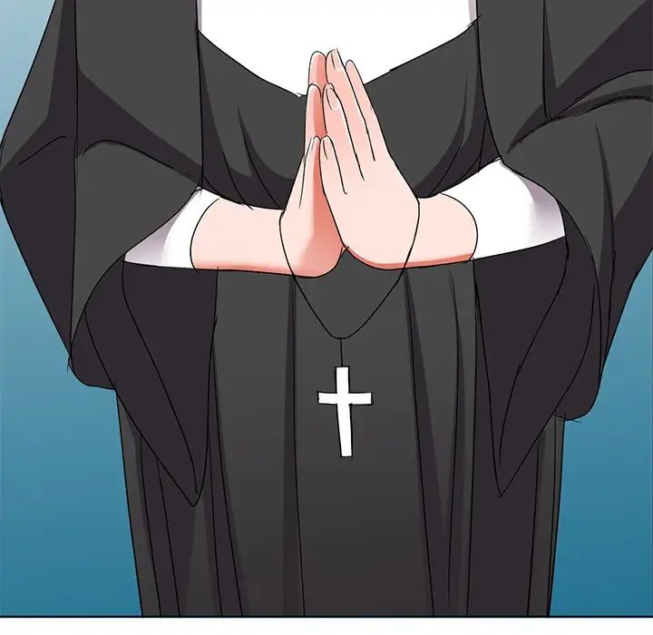 娜娜变身记第40话-最终话