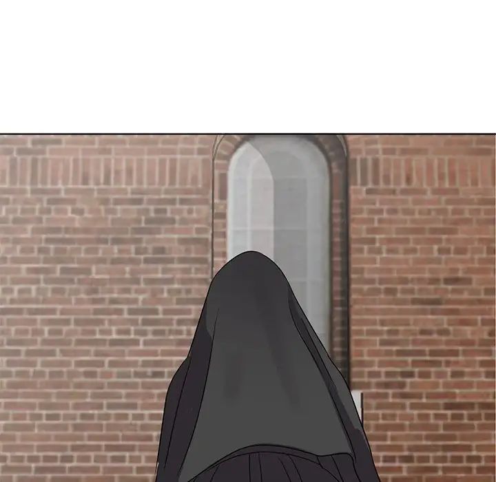 娜娜变身记第40话-最终话