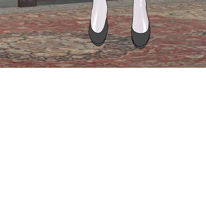 娜娜变身记第40话-最终话