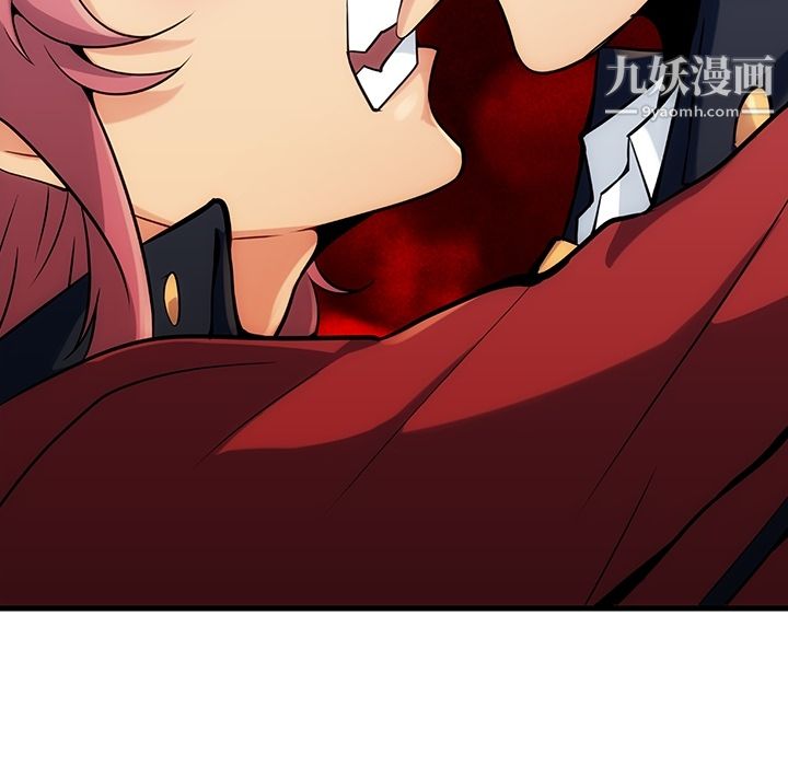 如此可爱的间谍?第1話