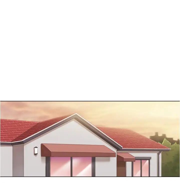 单身女子公寓第12话-微妙的感情变化