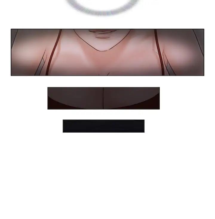 單身女子公寓第16話-特別服務