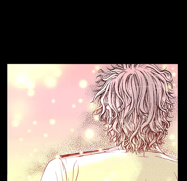 猎奇刑事第11话