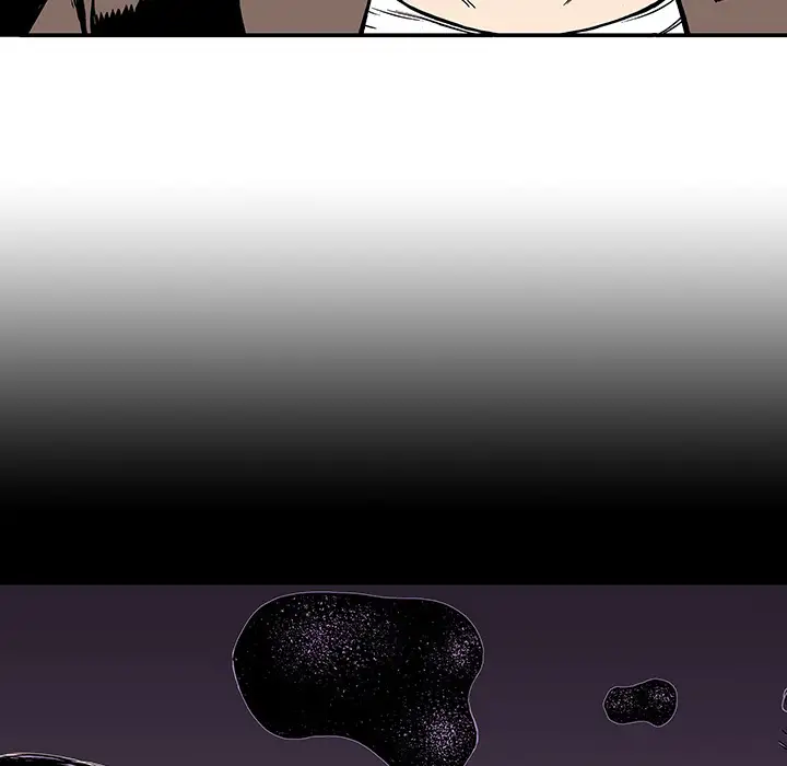 猎奇刑事第12话