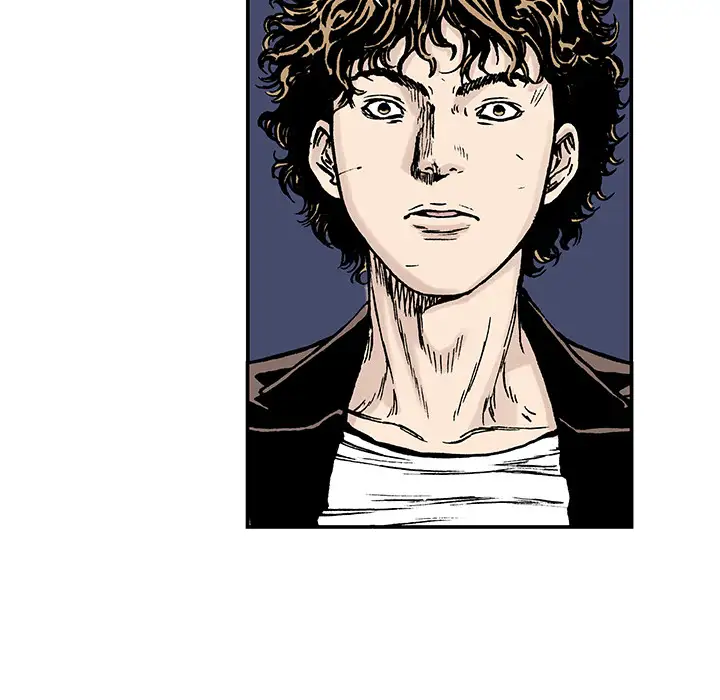 猎奇刑事第12话