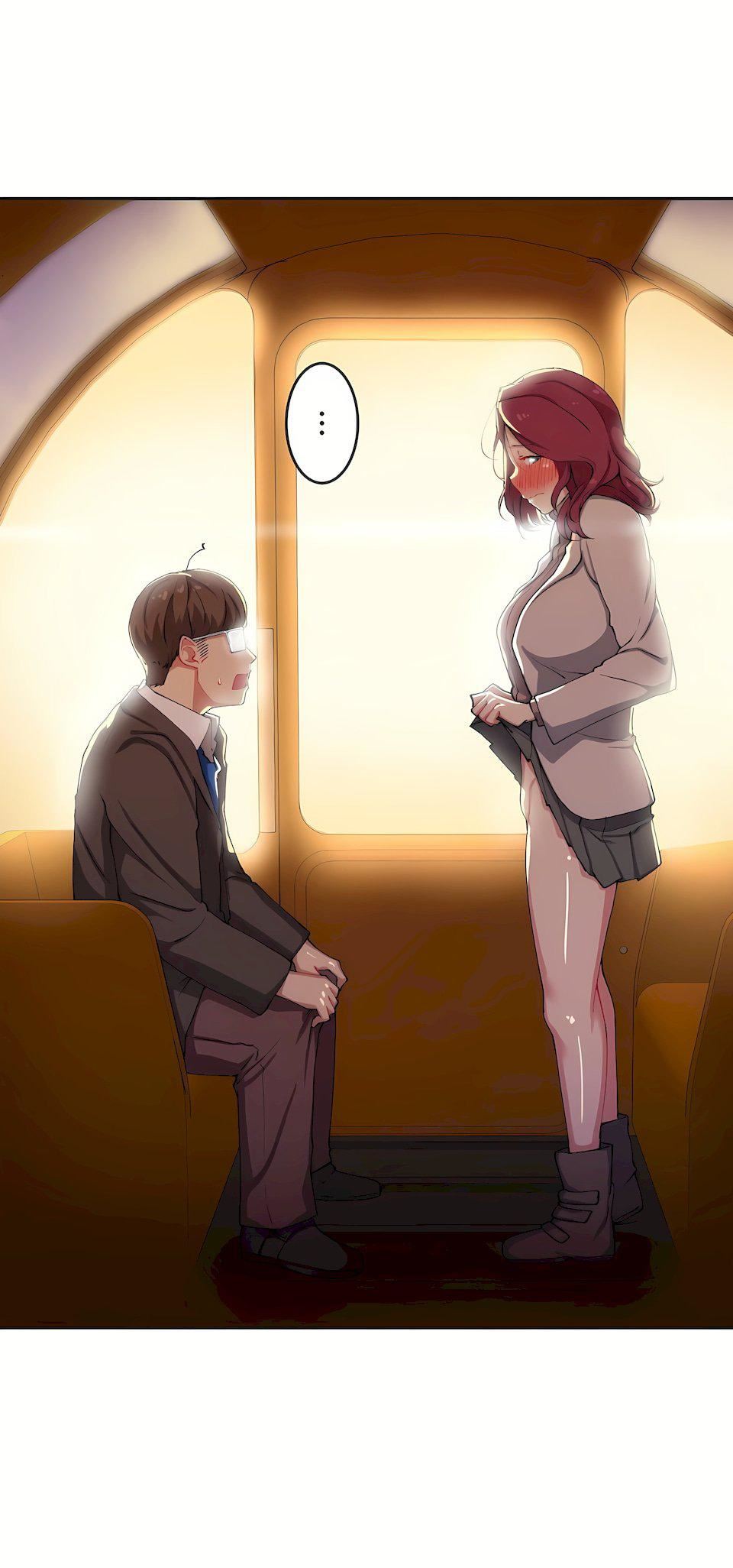 生灵～藏在墻壁裏的女人第12话