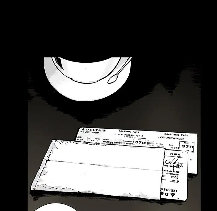 猎奇刑事第13话