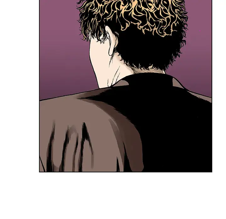 猎奇刑事第13话