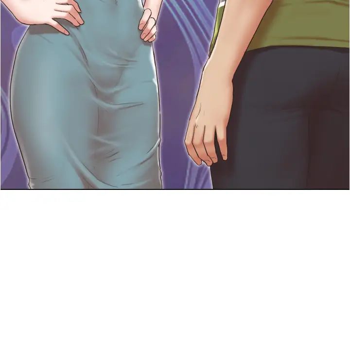 单身女子公寓第30话-妳的淫荡行为都被我看到了!