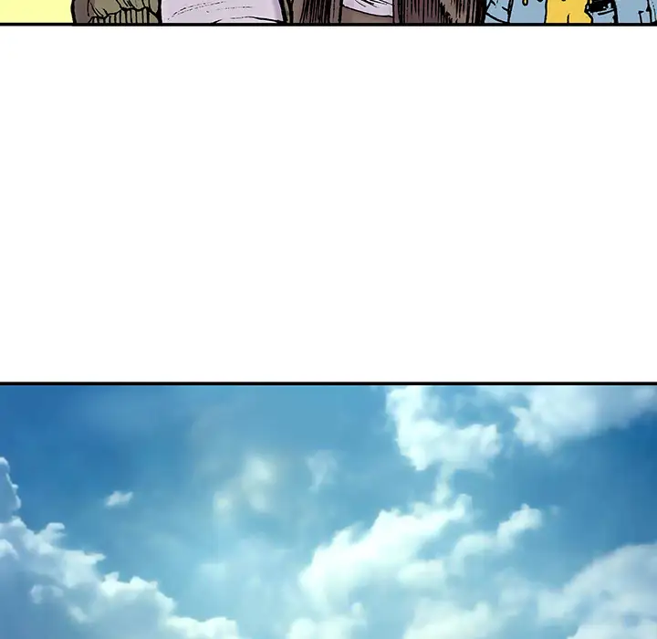 猎奇刑事第14话