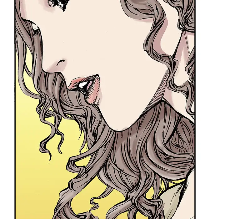 猎奇刑事第14话