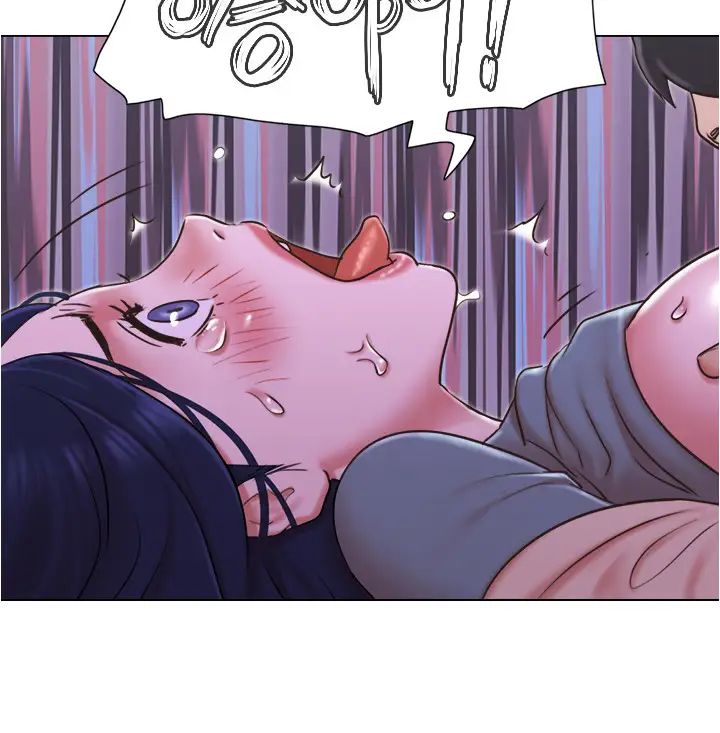 單身女子公寓第31話-房東不為人知的色情面貌