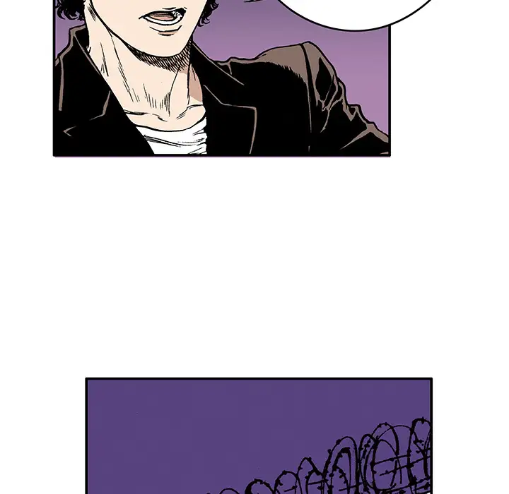 猎奇刑事第15话