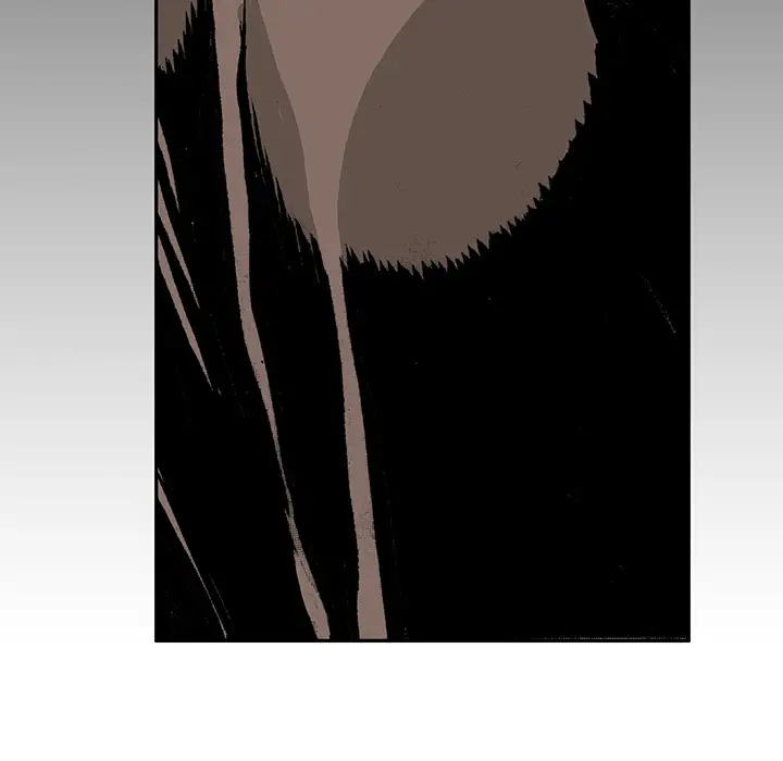 猎奇刑事第15话