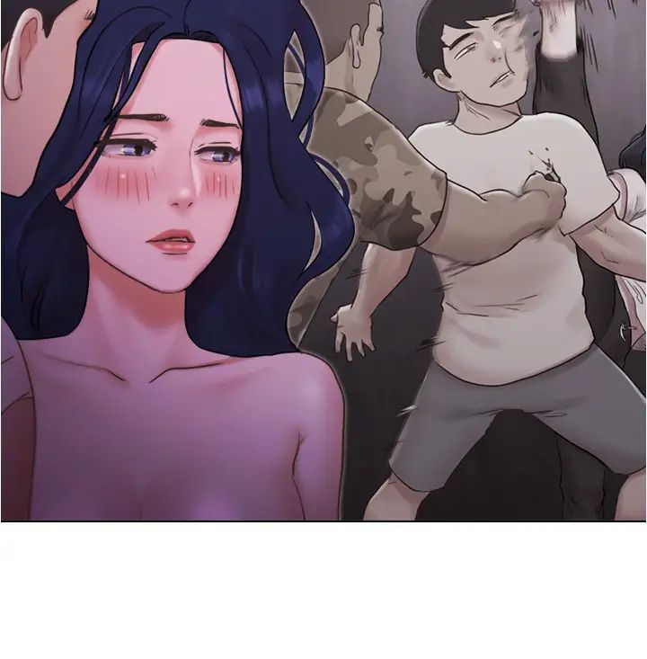 单身女子公寓第37话-雅晴，妳的奶头真美味…