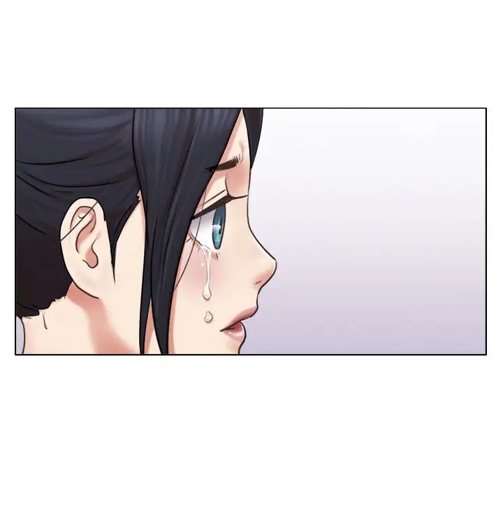 单身女子公寓第38话-我的身体交给你