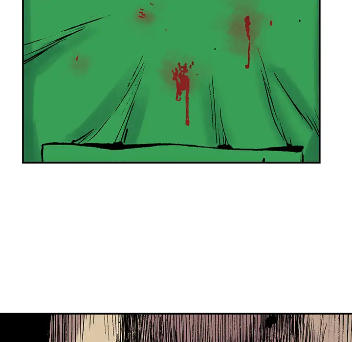 猎奇刑事第16话