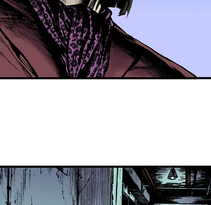 猎奇刑事第16话