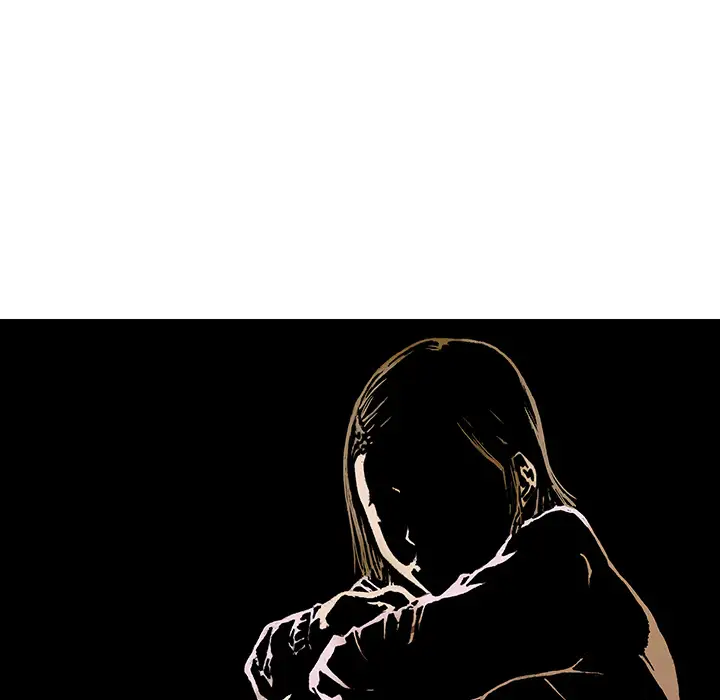 猎奇刑事第16话