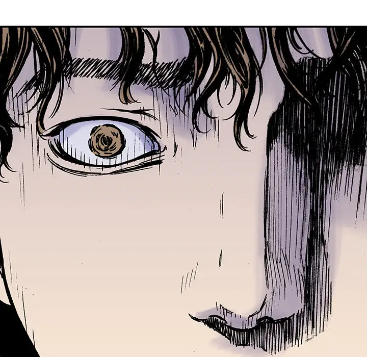 猎奇刑事第16话