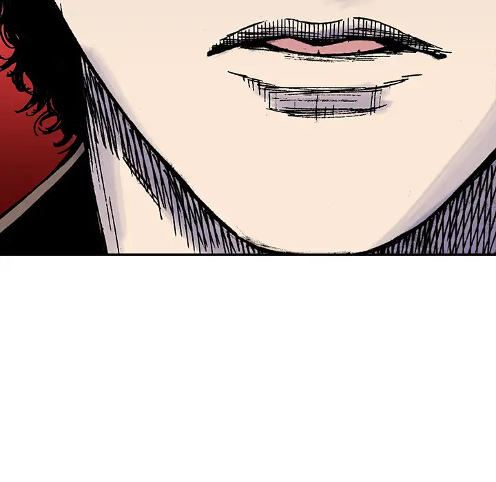 猎奇刑事第16话