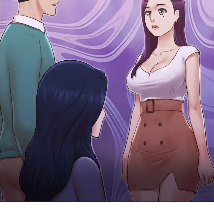 单身女子公寓最终话-最棒的奖励