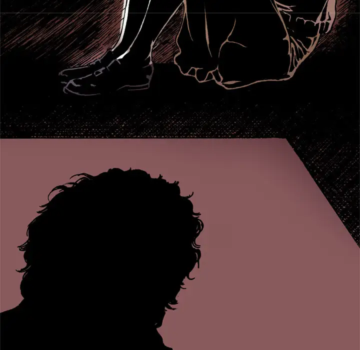 猎奇刑事第17话