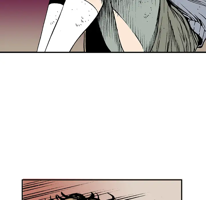 猎奇刑事第17话