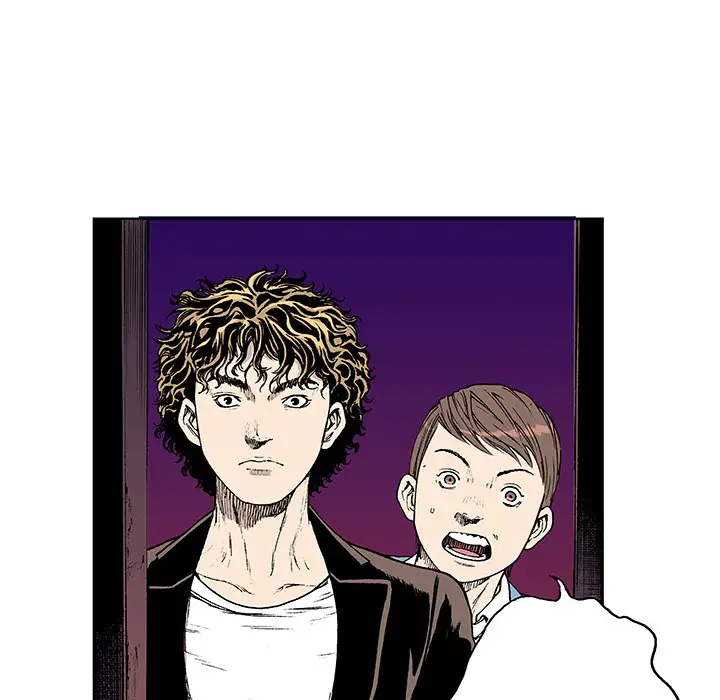 猎奇刑事第17话