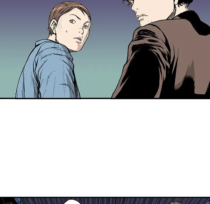 猎奇刑事第17话