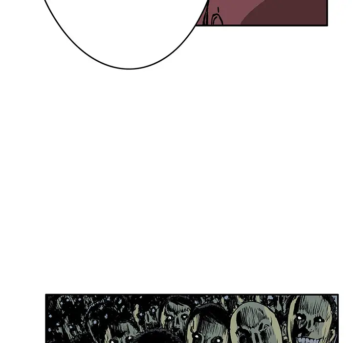 猎奇刑事第17话