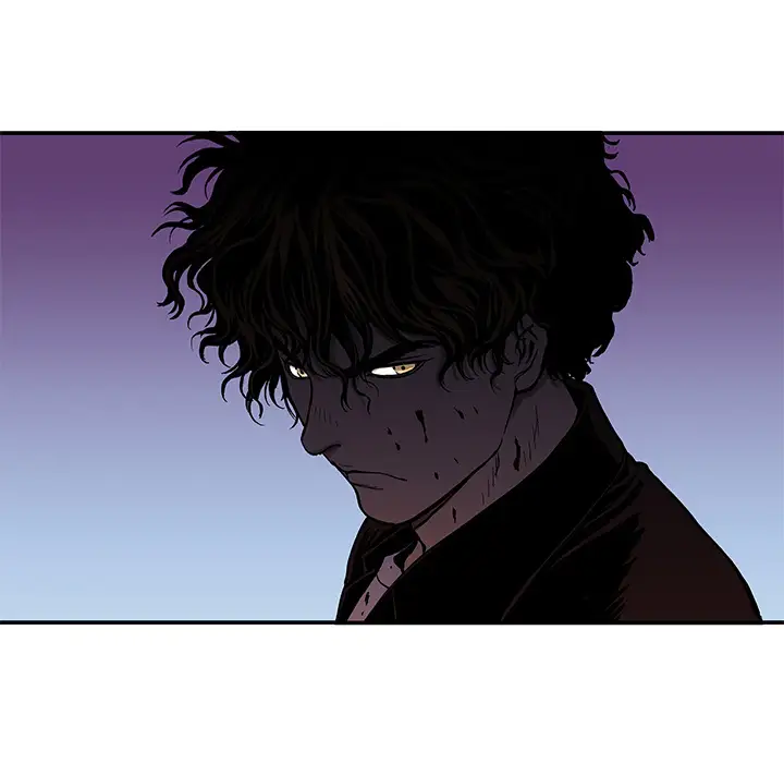 猎奇刑事第18话