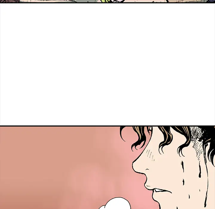 猎奇刑事第18话