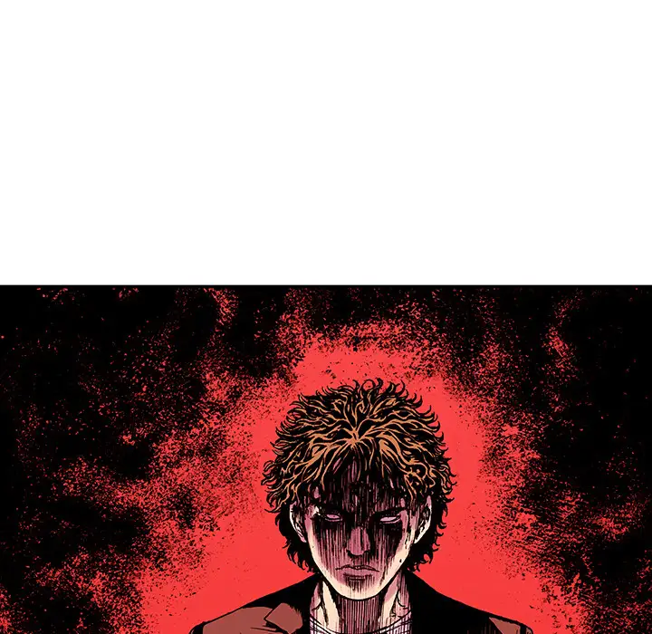 猎奇刑事第18话