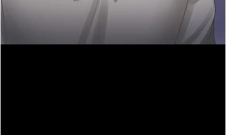 同居上下舖第64话-我们决定交往瞭