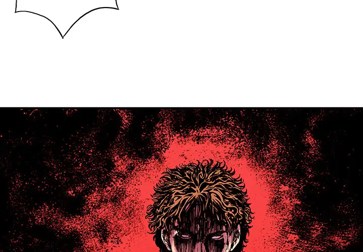 猎奇刑事第19话