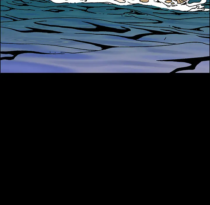 猎奇刑事第19话