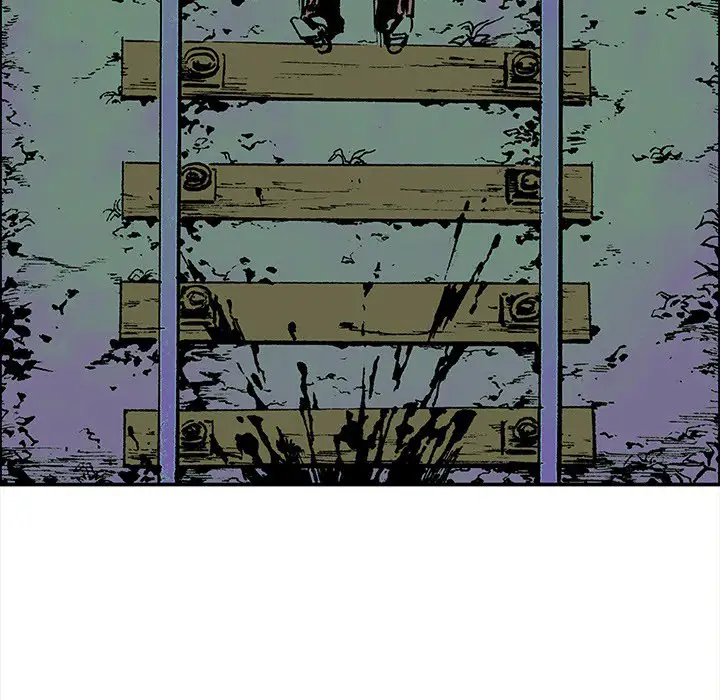 猎奇刑事第19话