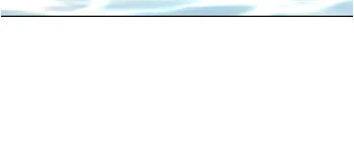 同居上下舖第66話-我們被鎖住瞭?!