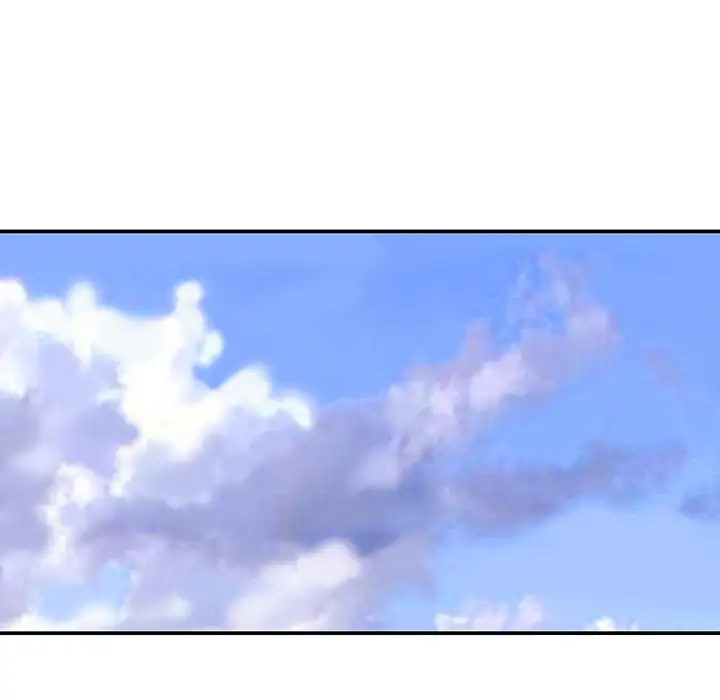 猎奇刑事第20话