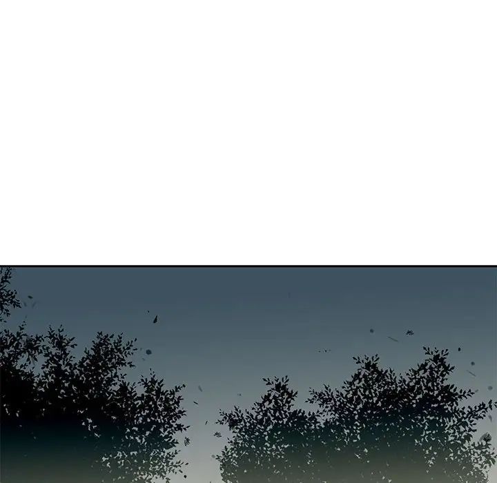 为何偏偏是你第7话