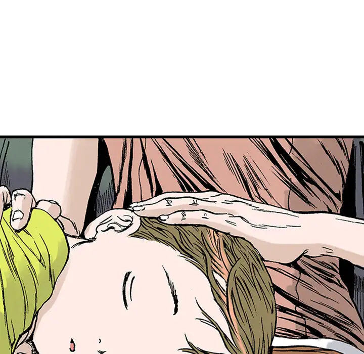 猎奇刑事第21话