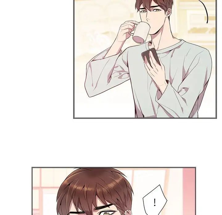 為何偏偏是你第9话