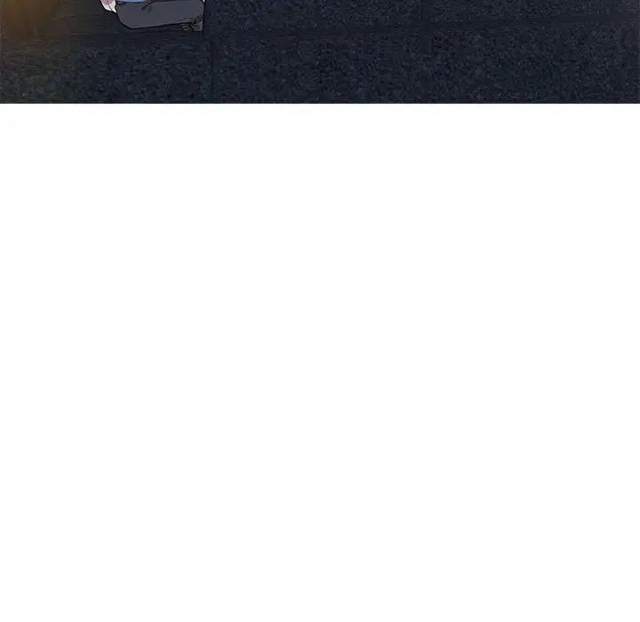 为何偏偏是你第10话